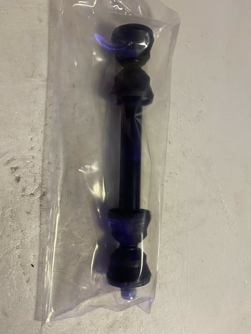 QH QLS3722S Stabilizer Link Drop Link Arm fits Mercedes