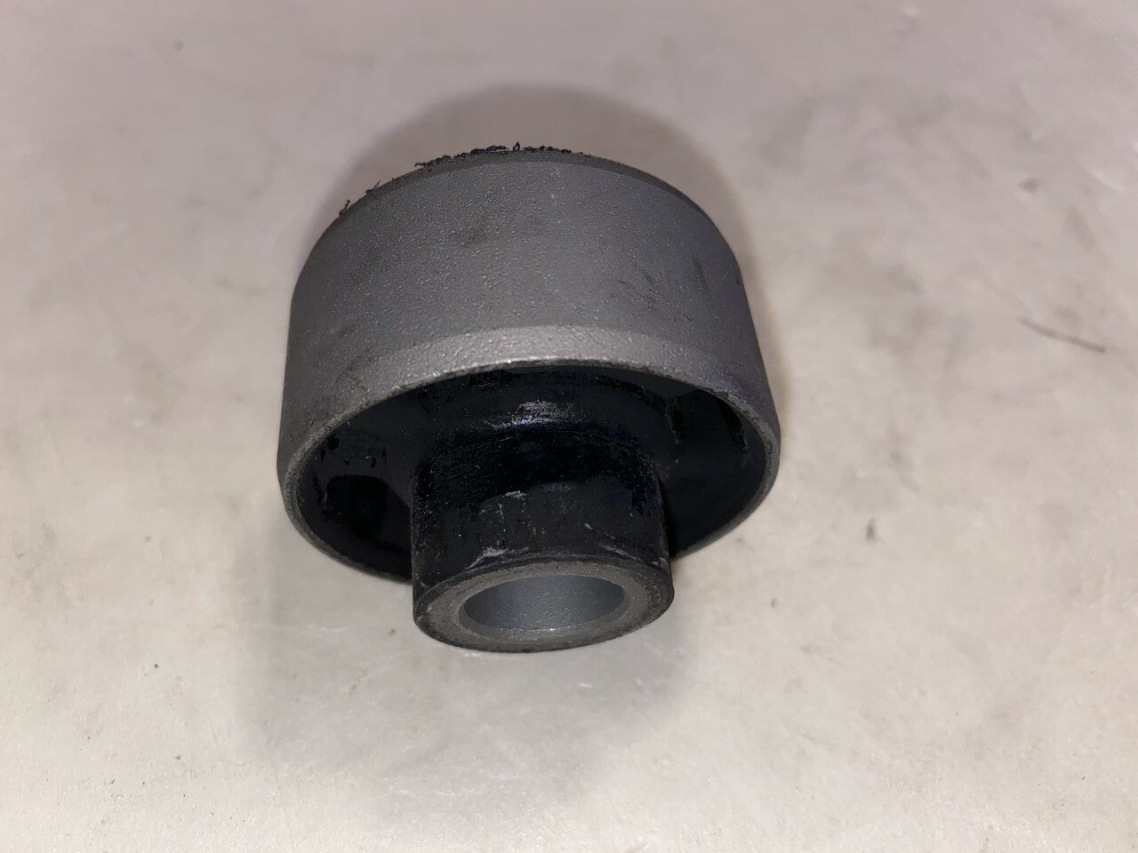 QH EMS8050 Suspension Control/Wishbone/Arm Bushing/Mount fits Daewoo