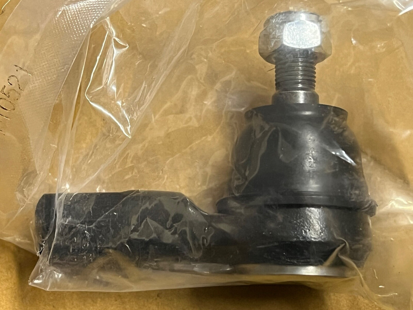 111503R Japko Track Rod End
