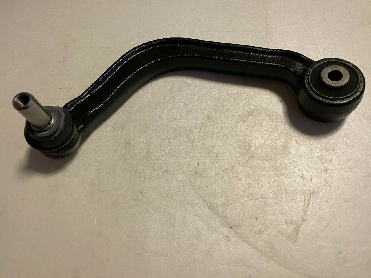 Sidem 35277 Upper Track Control Arm