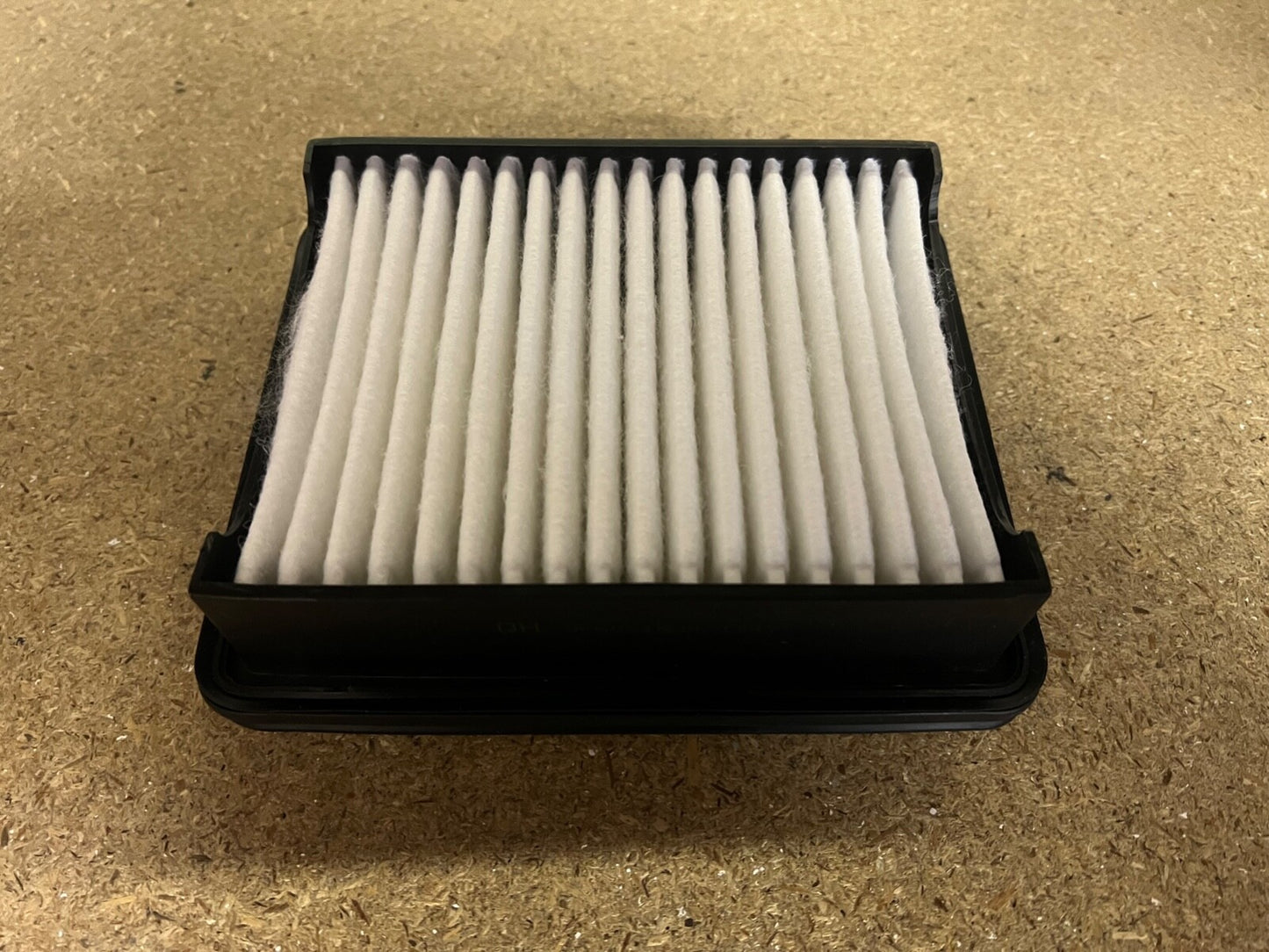 QH QFA0518 QH Air Filter fits Suzuki Carry Jimny