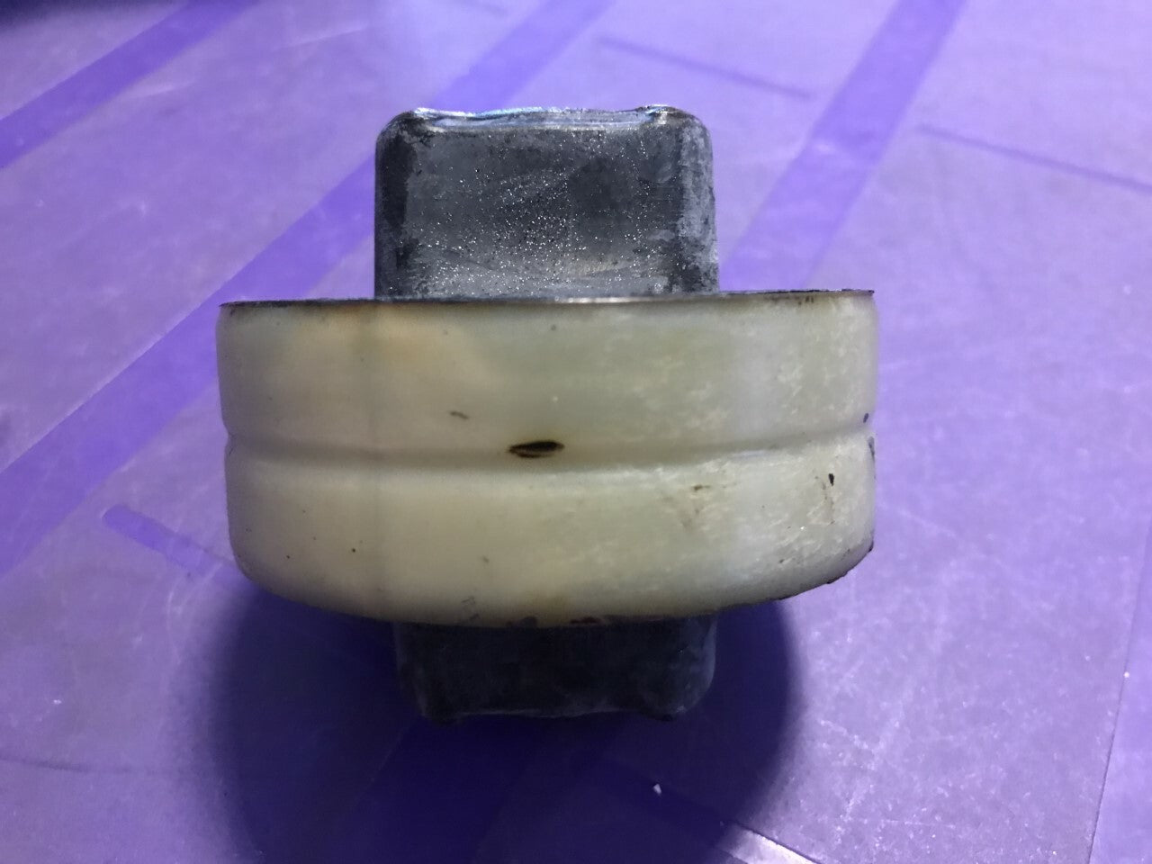 Alfa Citroen Fiat Peugeot FSK6735 Suspension Control/Wishbone/Arm Bushing/Mount