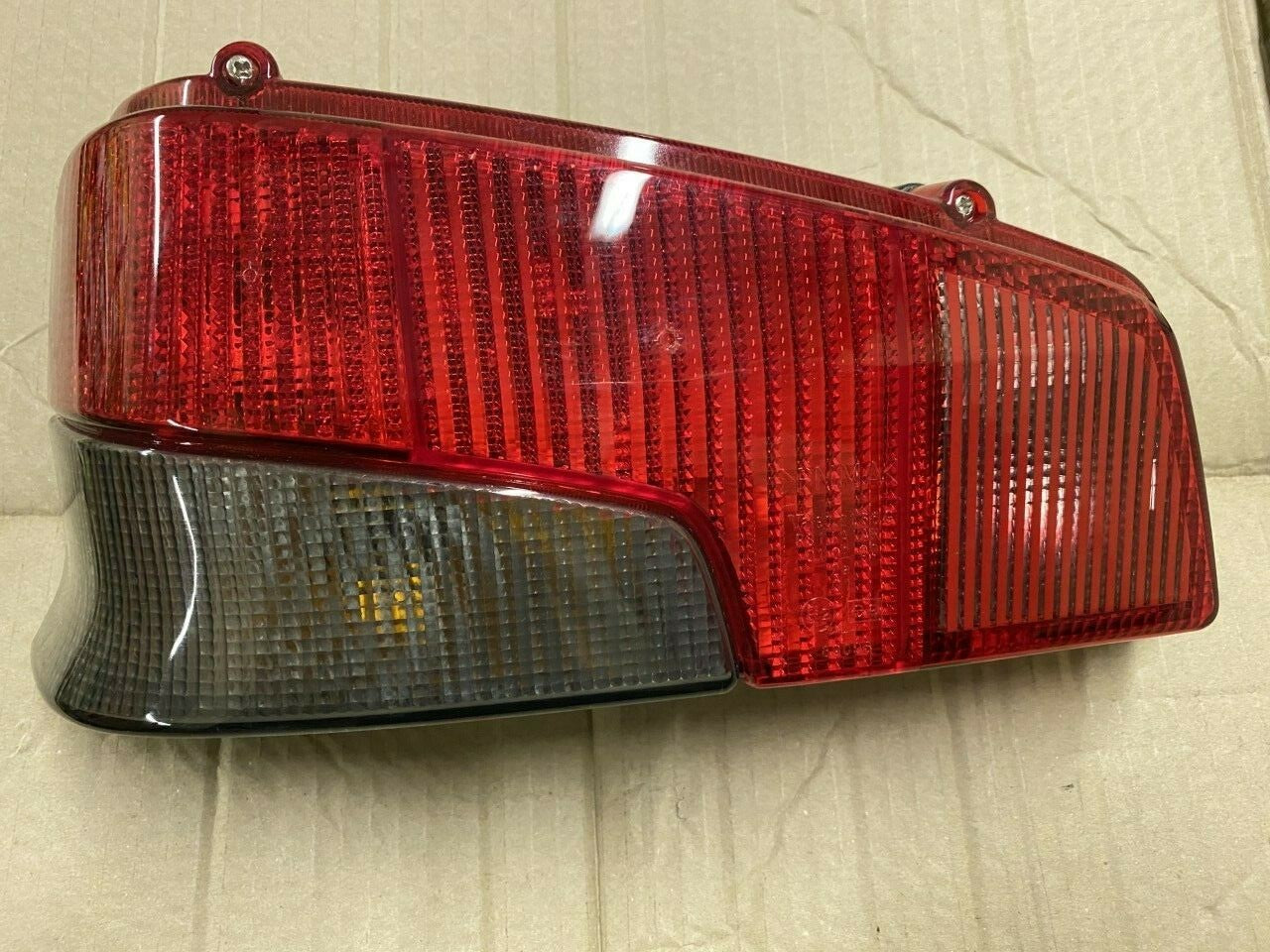 valeo 084614 Rear Lamp Light Near Side Passenger Side fits Peugeot 106