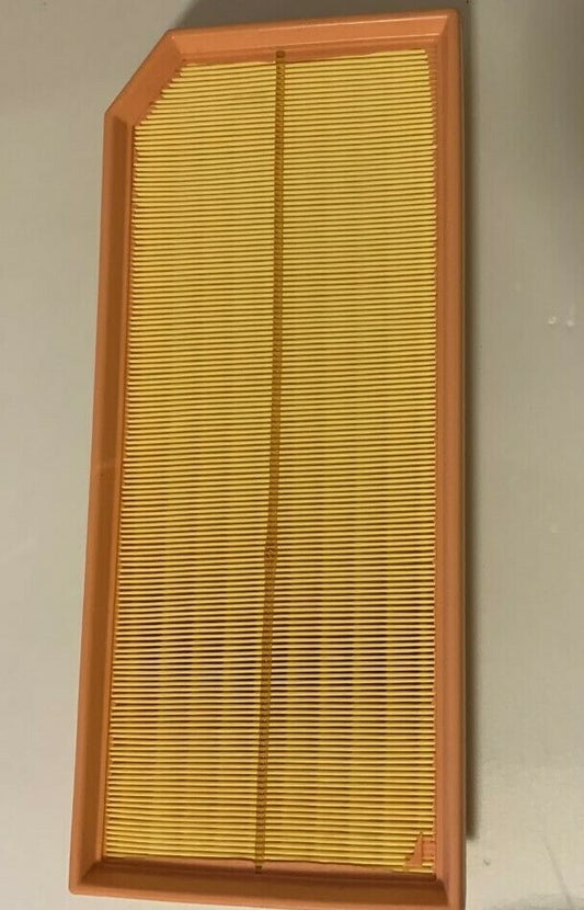 Seat Leon VW Golf Volkswagon Scirocco TJ Filters QFA0923 Air Filter