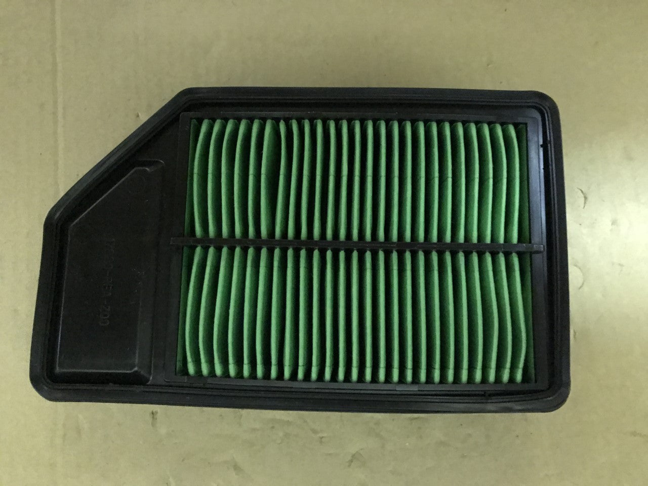 Air Filter Honda City 1.3 05-on 1.5 FF 04-05 1.5 Vtec 00-03 Japko 20453