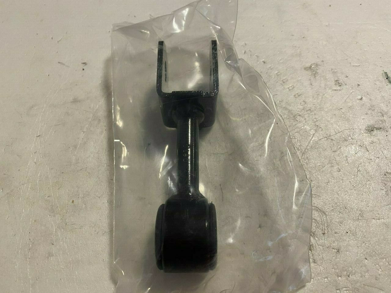 QH QLS3526S Stabilizer Link Drop Link Arm fits Mercedes Volkswagon