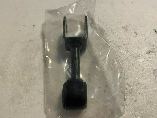 QH QLS3526S Stabilizer Link Drop Link Arm fits Mercedes Volkswagon