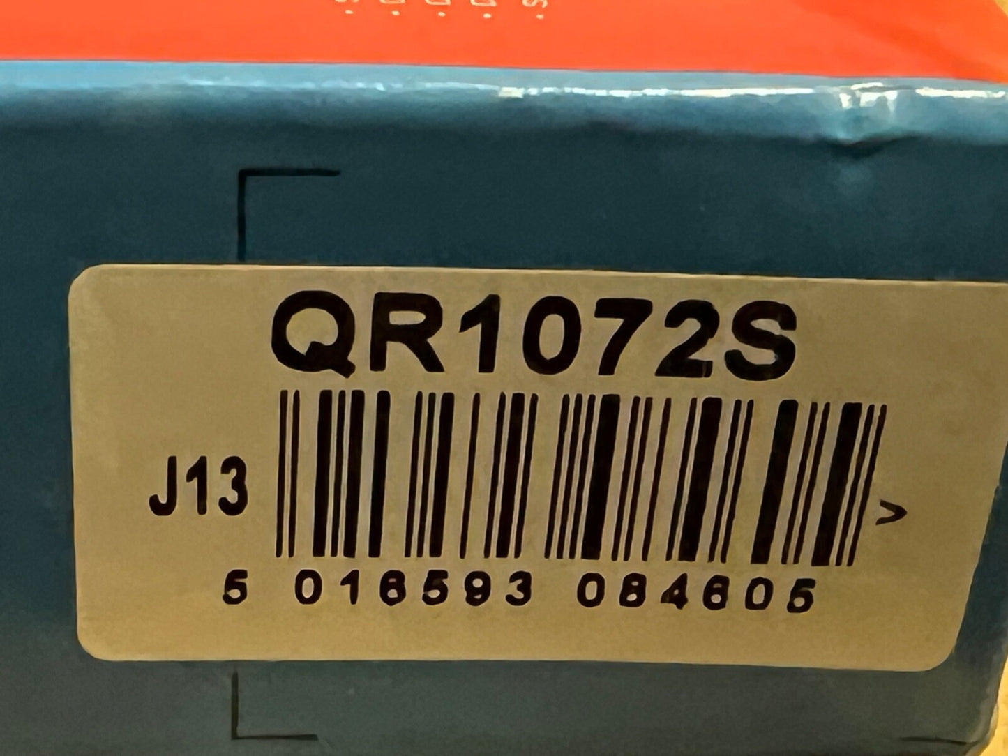 QH QR1072S Tie Rod End Track Rod End fits Austin Morris Rover Talbot