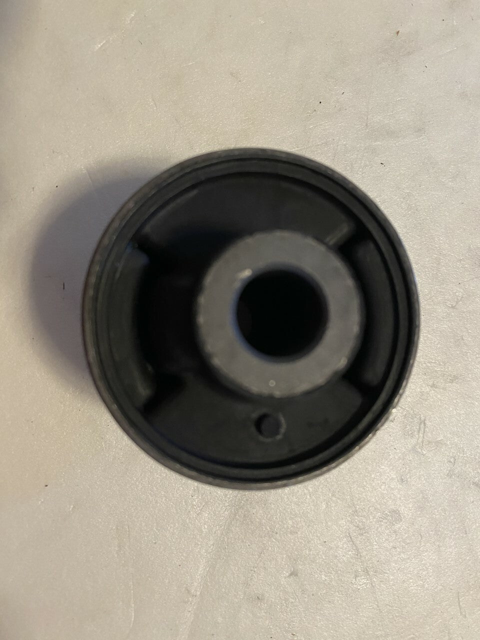 QH EMS8412 Suspension Control/Wishbone/Arm Bushing/Mount fits Honda