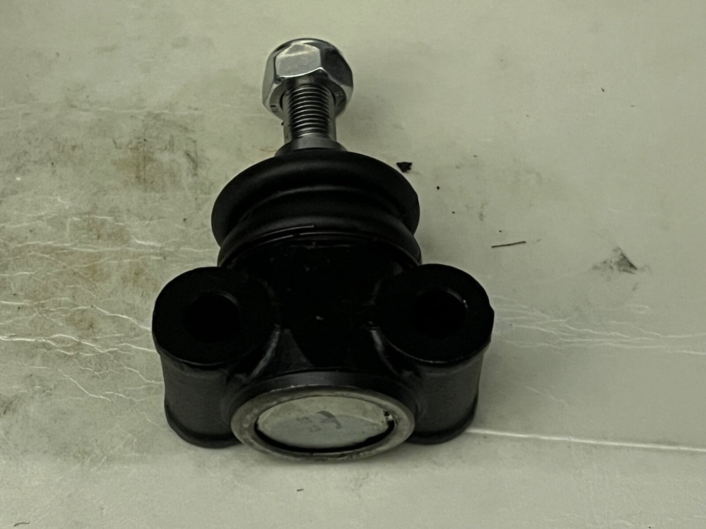 QH QSJ527S Upper Ball Joint fits Aston Martin Daimler Jaguar MG