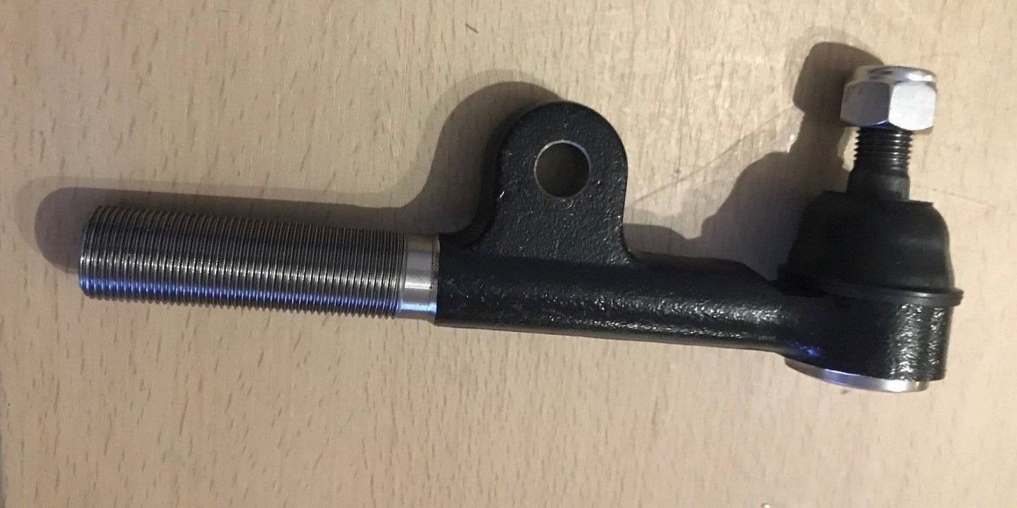 Track Rod Relay Arm Tie Rod Toyota Land Cruiser 1985-1997 First Line FTR4844