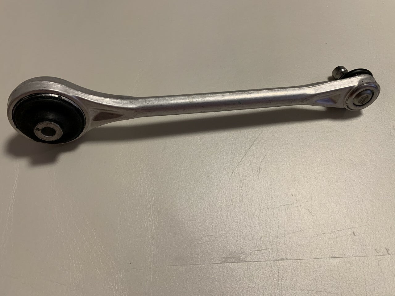 Vaico V10-7009 Track Control Arm