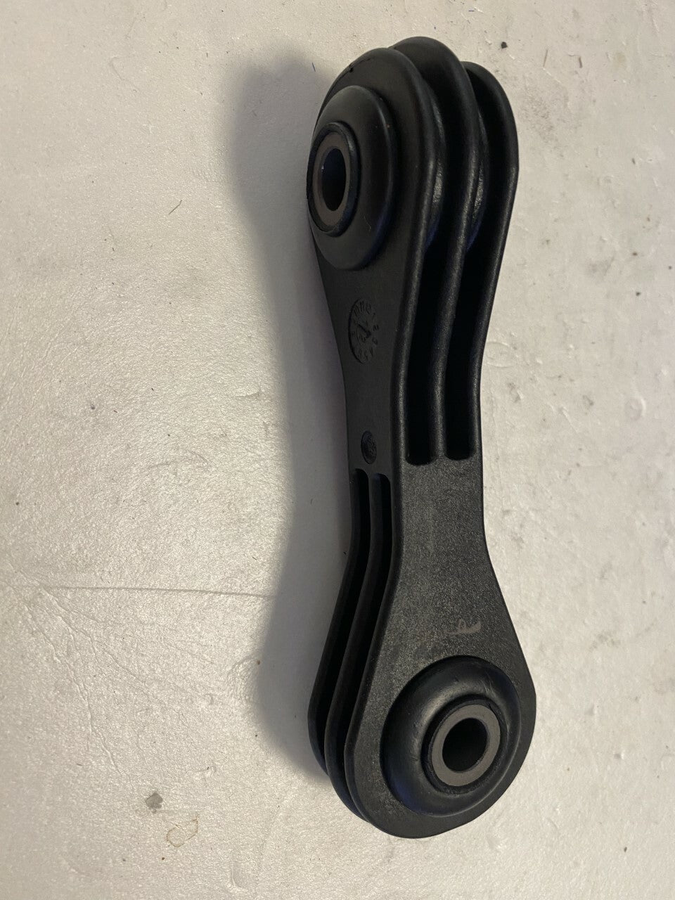 QH QLS3492S Stabilizer Link Drop Link Arm fits Seat VW Volkswagon