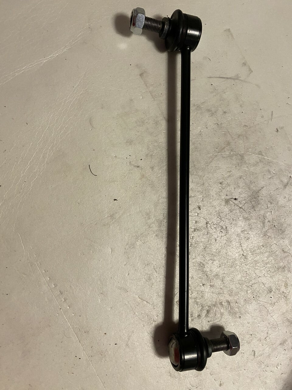 QH QLS3445S Stabilizer Link Drop Link Arm fits Chevrolet Daewoo