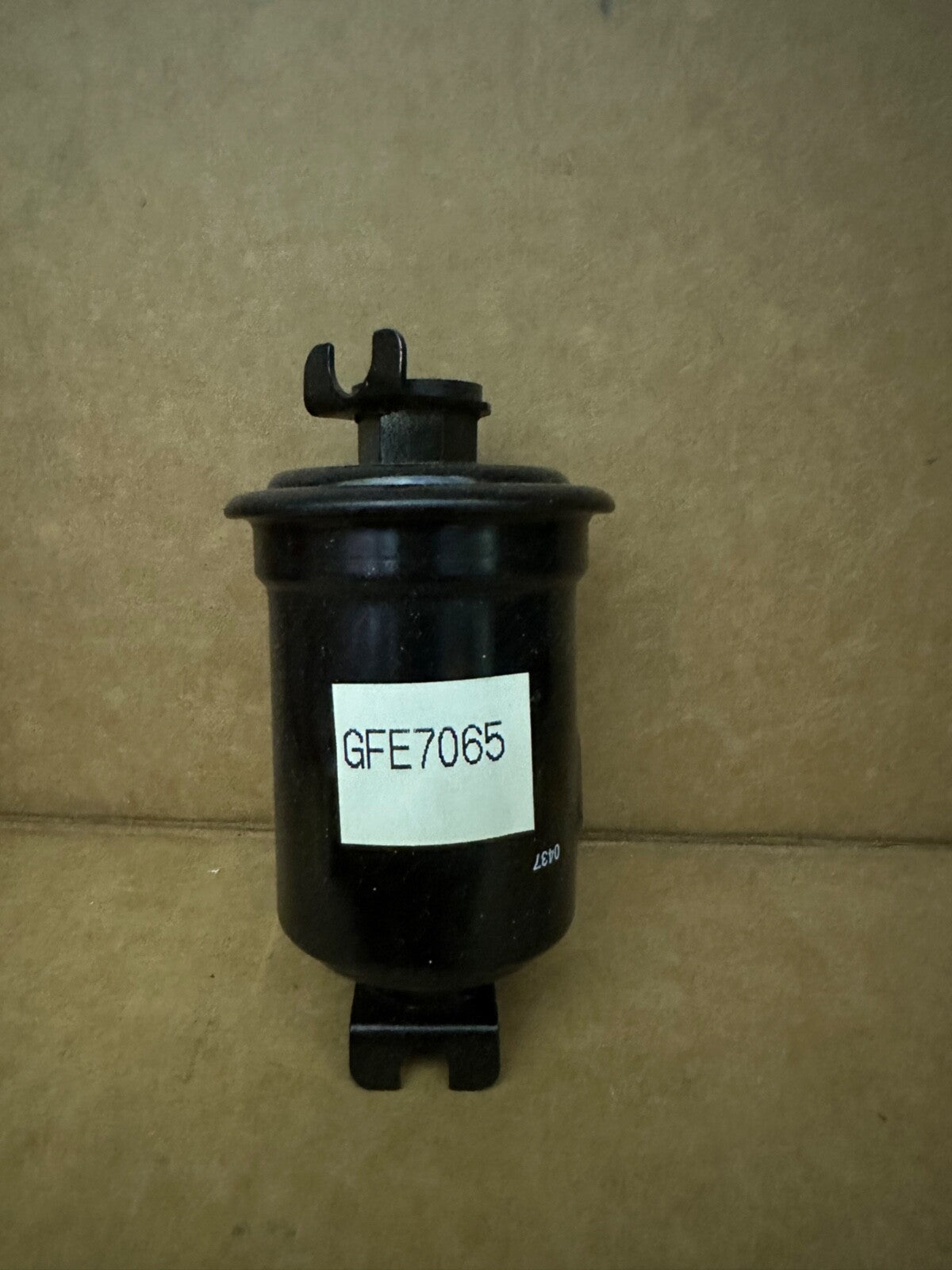 Unipart GFE7065 Fuel Filter fits Toyota MR2