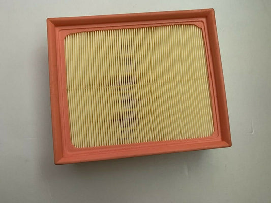 Renault Clio Renault Espace Renault Vel Satis Comline EAF756 Air Filter