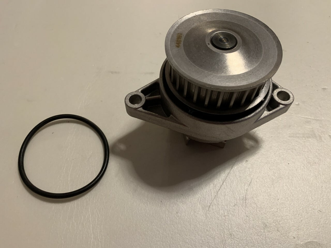 Veco VF465 Water Pump Coolant Pump
