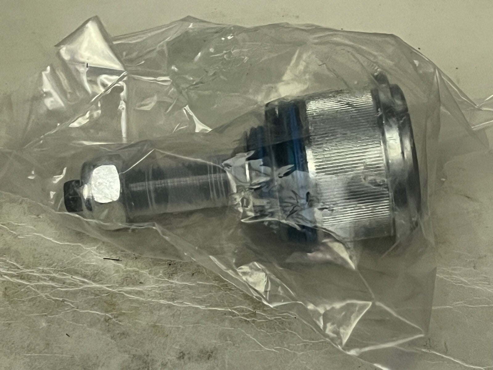 QH QSJ3503S Ball Joint fits Jaguar S Type