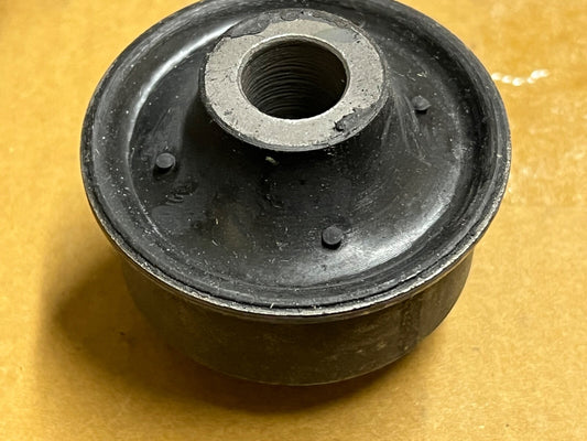 QH EMS8193 Suspension Arm Bush fits Citroen Peugeot