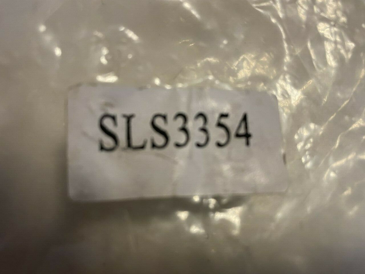 Solid Auto SLS3354 2965401 Stabilizer Link drop Link fits Honda