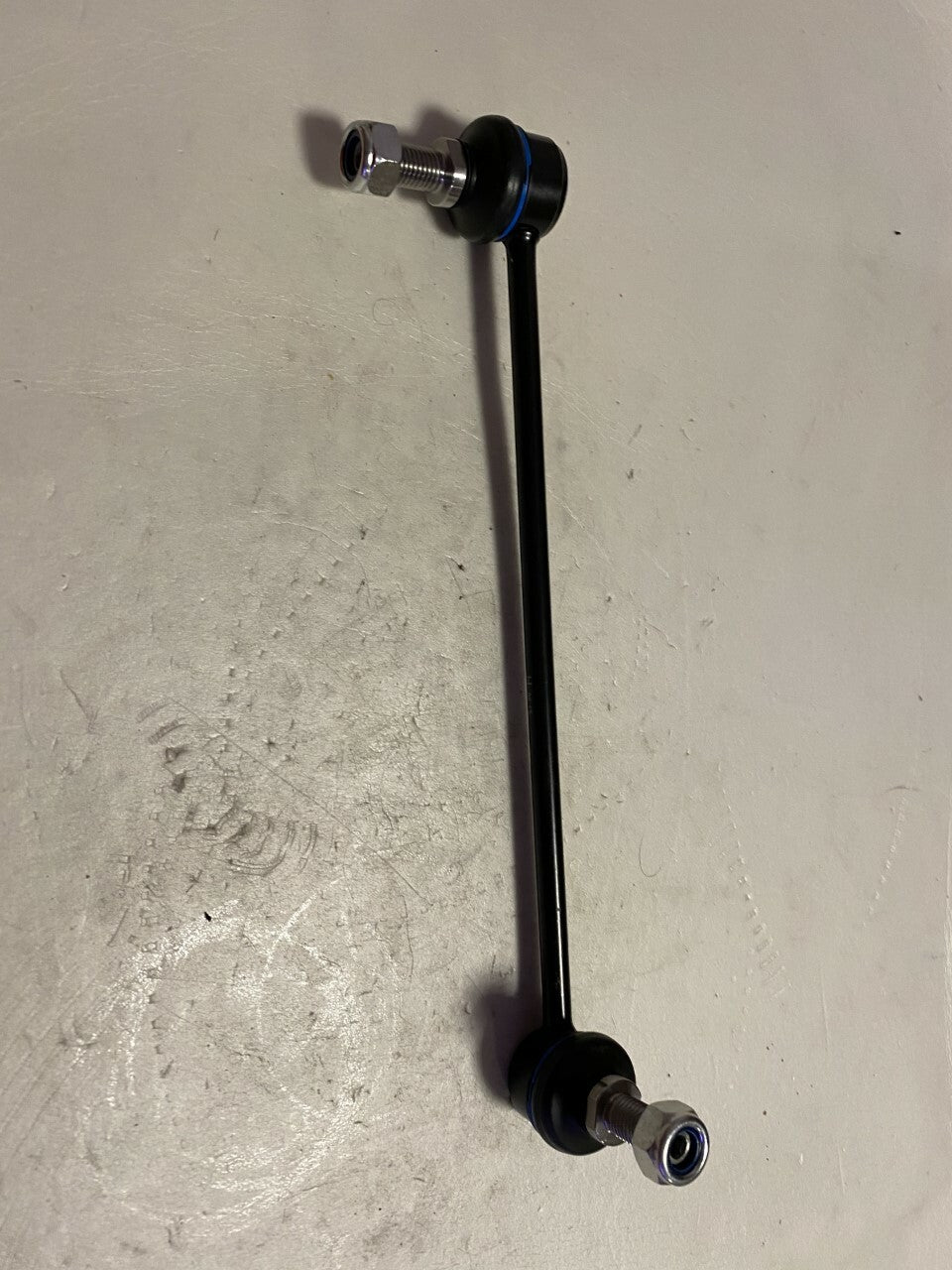 QH QLS3547S Stabilizer Link Drop Link Arm fits Mercedes
