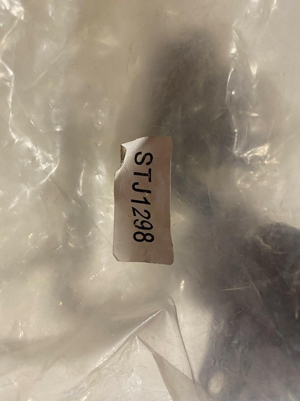 STJ1298 Ball Joint