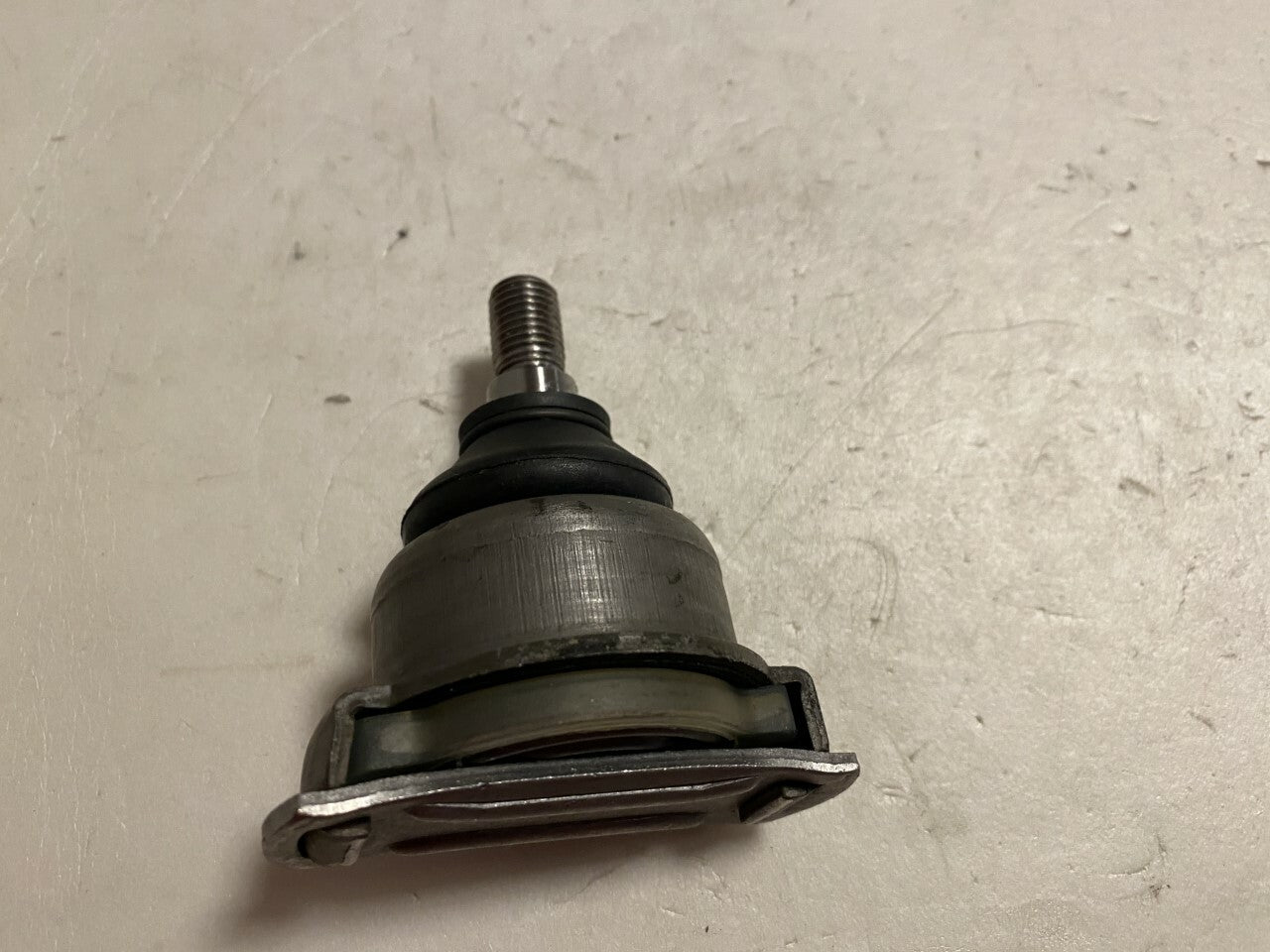 STJ1177 Ball Joint