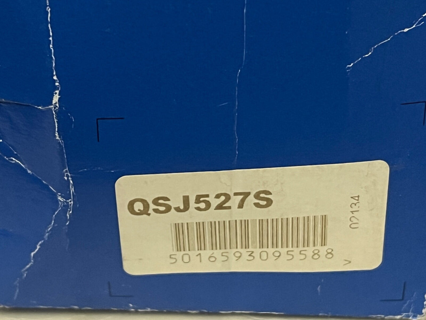 QH QSJ527S Upper Ball Joint fits Aston Martin Daimler Jaguar MG