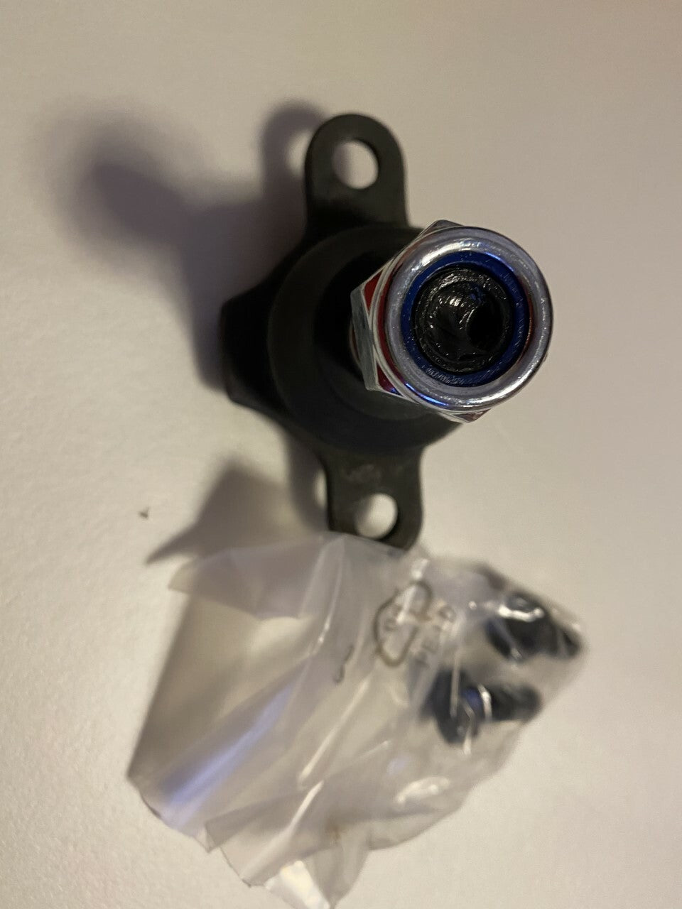 QH QSJ1304S Ball Joint fits VW Volkswagon