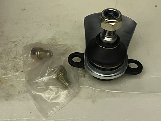 QH QSJ1517S Lower Ball Joint fits Ford Galaxy Seat Alhambra Volkswagen VW Sharan