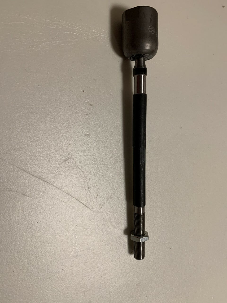 ABS 240273 Tie Rod Inner Rack End fits Suzuki