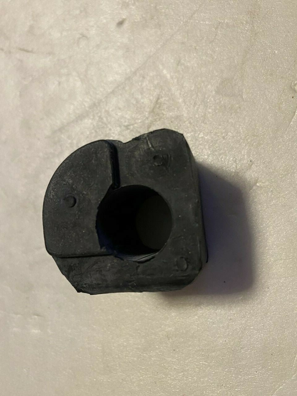 QH EMB7011 Anti Roll Bar/Stabilizer Bushing/Kit fits Seat VW Volkswagon