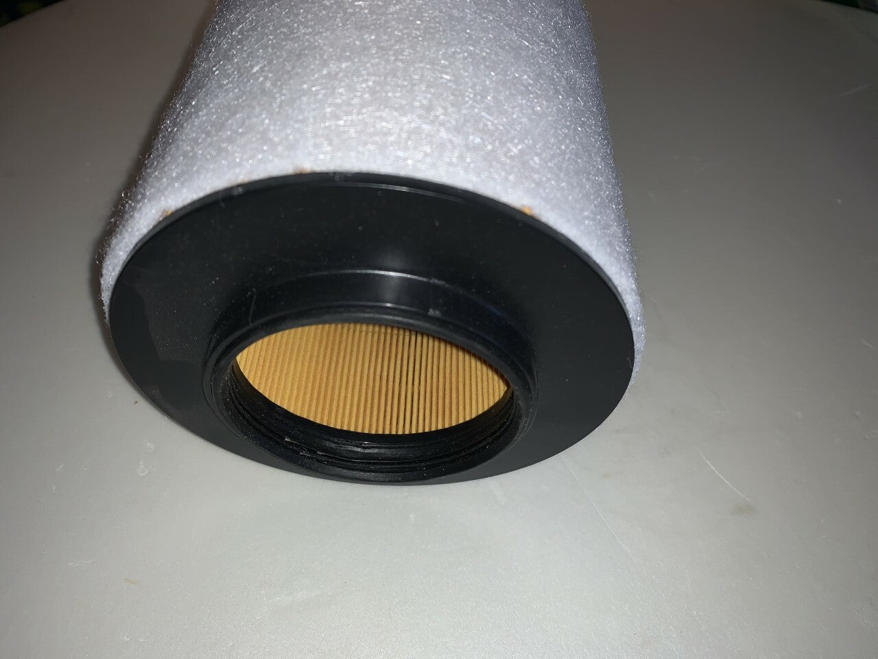 TJ Filters QFA0710WA9509 Air Filter for BMW 1 Series