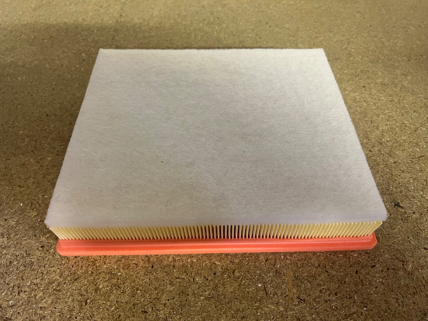 QH QFA0642 QH Air Filter fits Ford KA, KA Van,Street KA