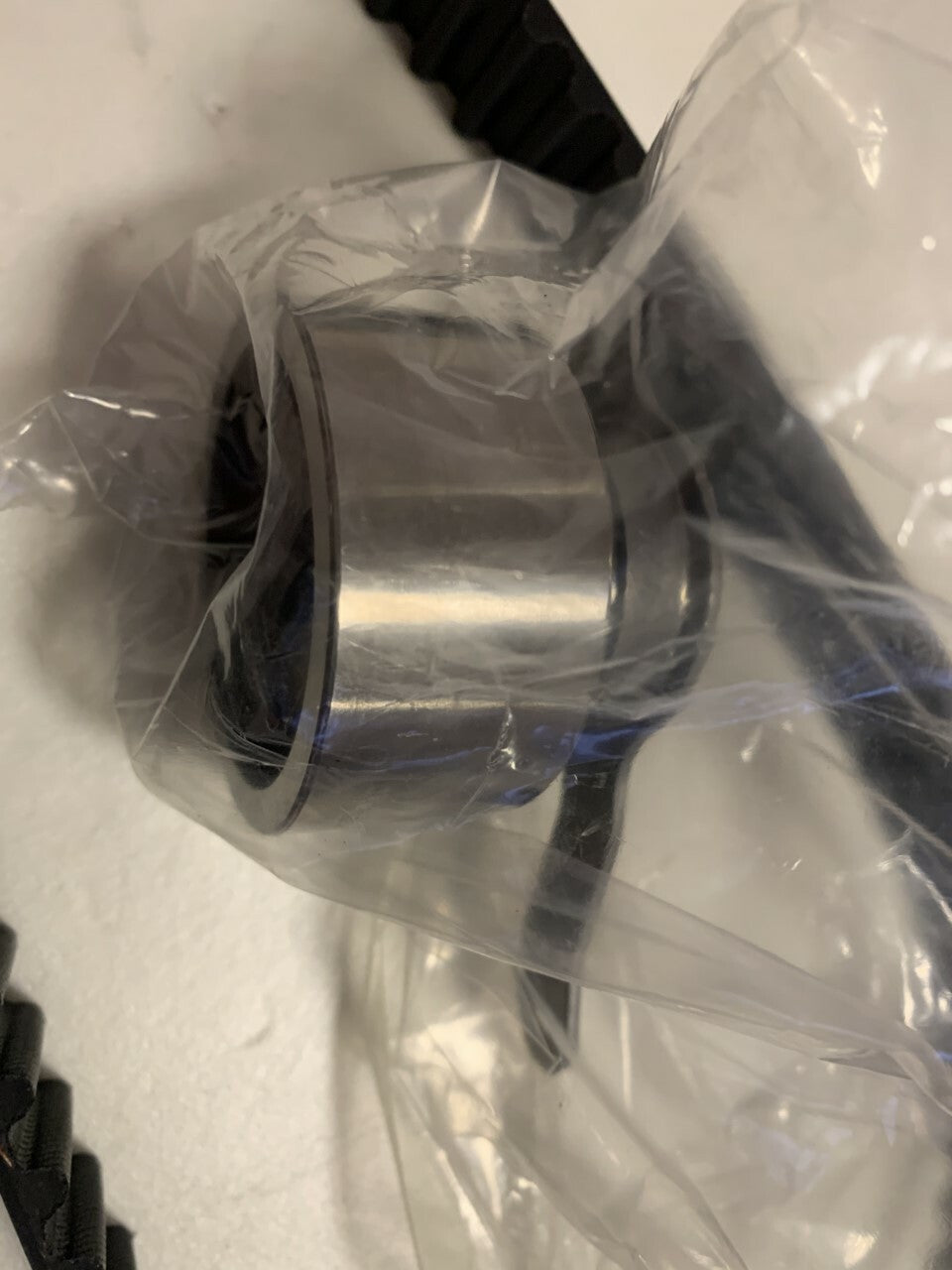 QH QBK482 Timing Belt Kit fits Honda Rover