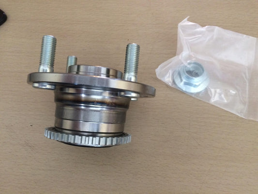 Rear Wheel Bearing NS Near Side OS Off Side LH RH Mazda MX-3 93-97 V32-0097 NEW
