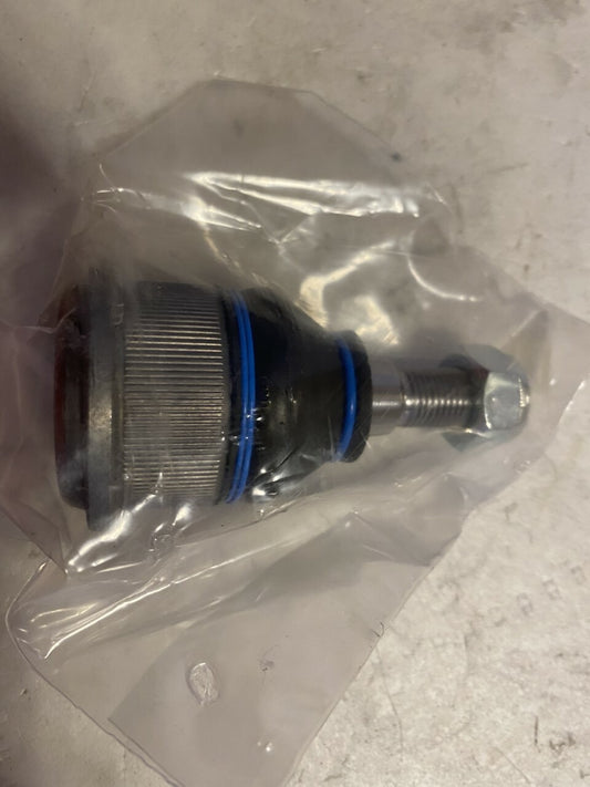 QH QSJ1338S Ball Joint fits Renault