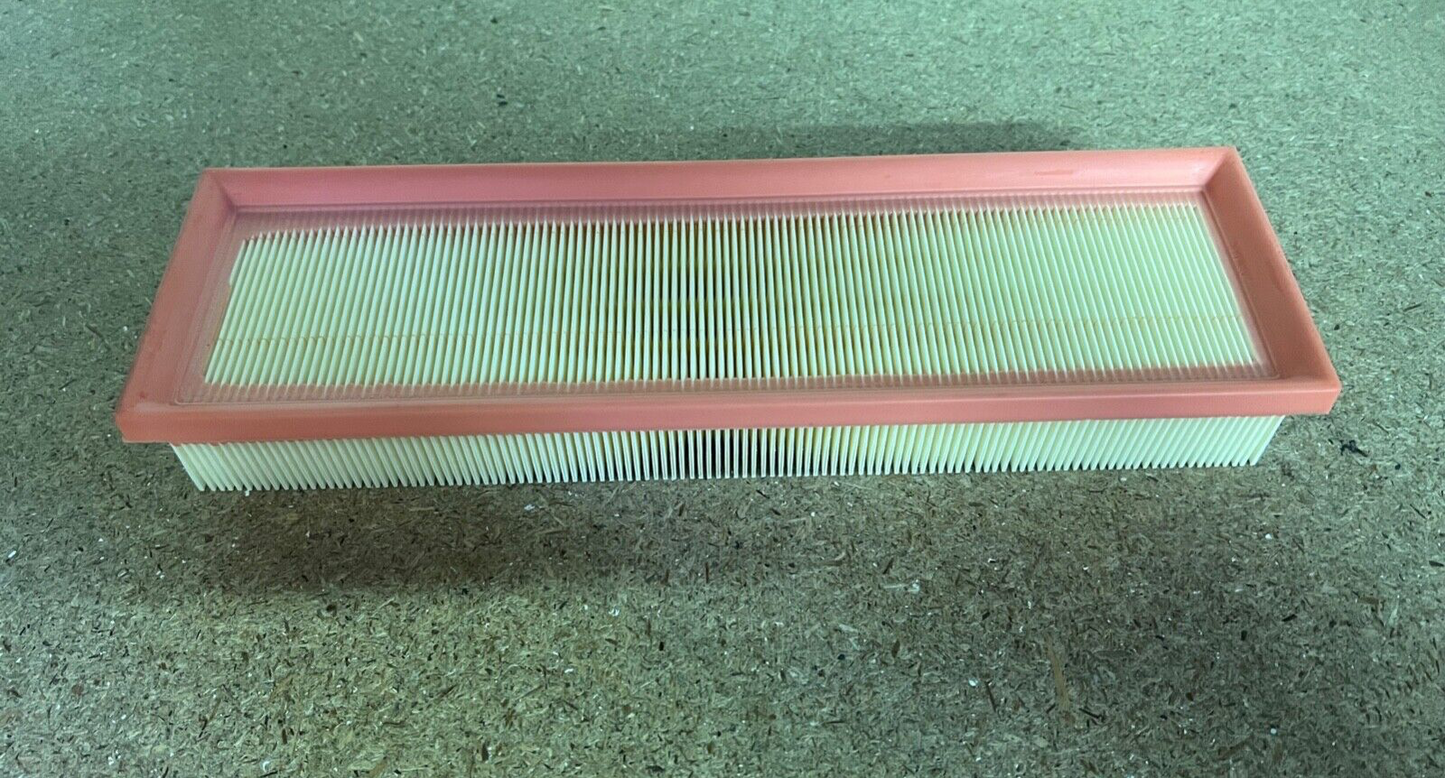 QH QFA0379 QH Air Filter fits Citroen Berlingo C2 C3 Peugeot 1007 207 Partner