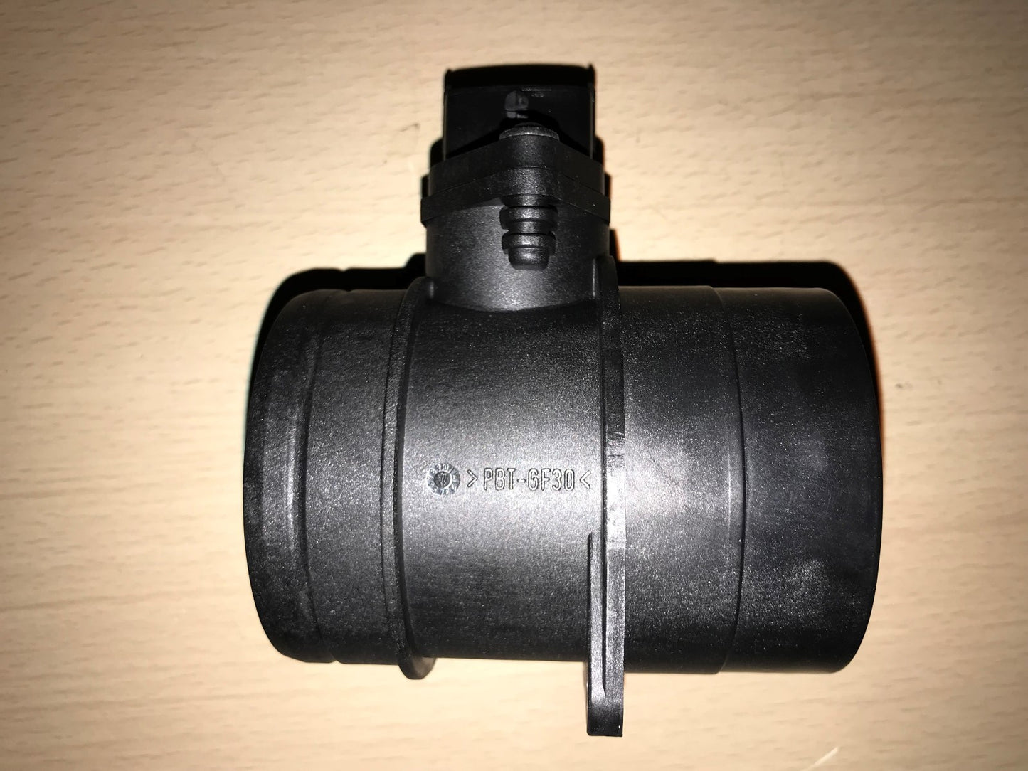 Air Flow Meter / Sensor Hyundai H1 Porter Terracan Kia Sedona Sorento 0281002554