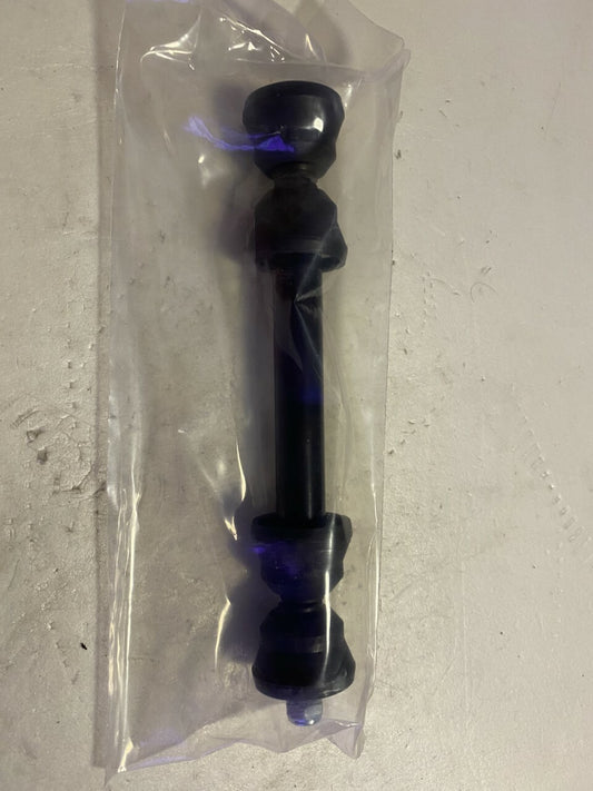 QH QLS3722S Stabilizer Link Drop Link Arm fits Mercedes