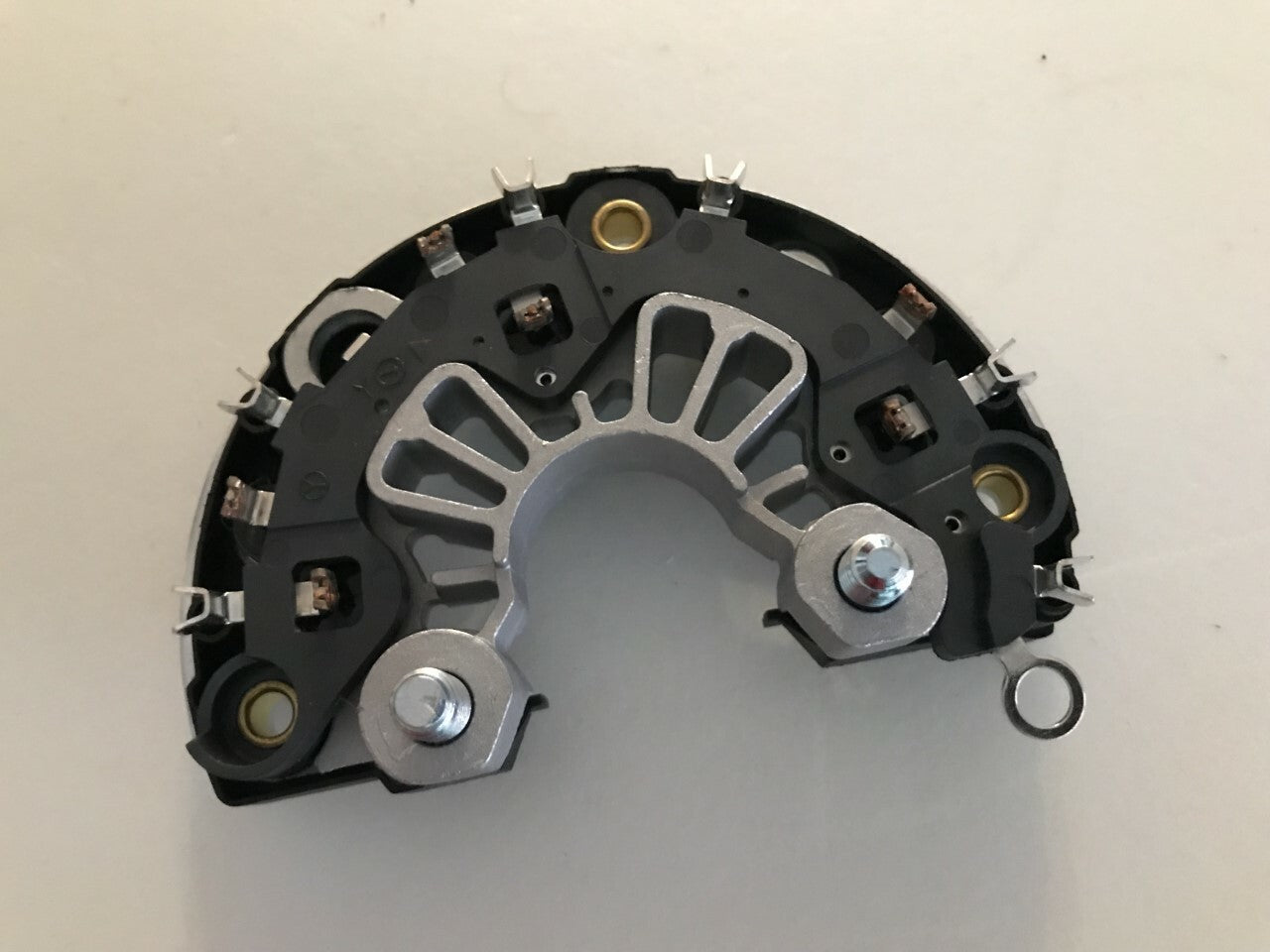 Alterntaor Rectifier ARC0064