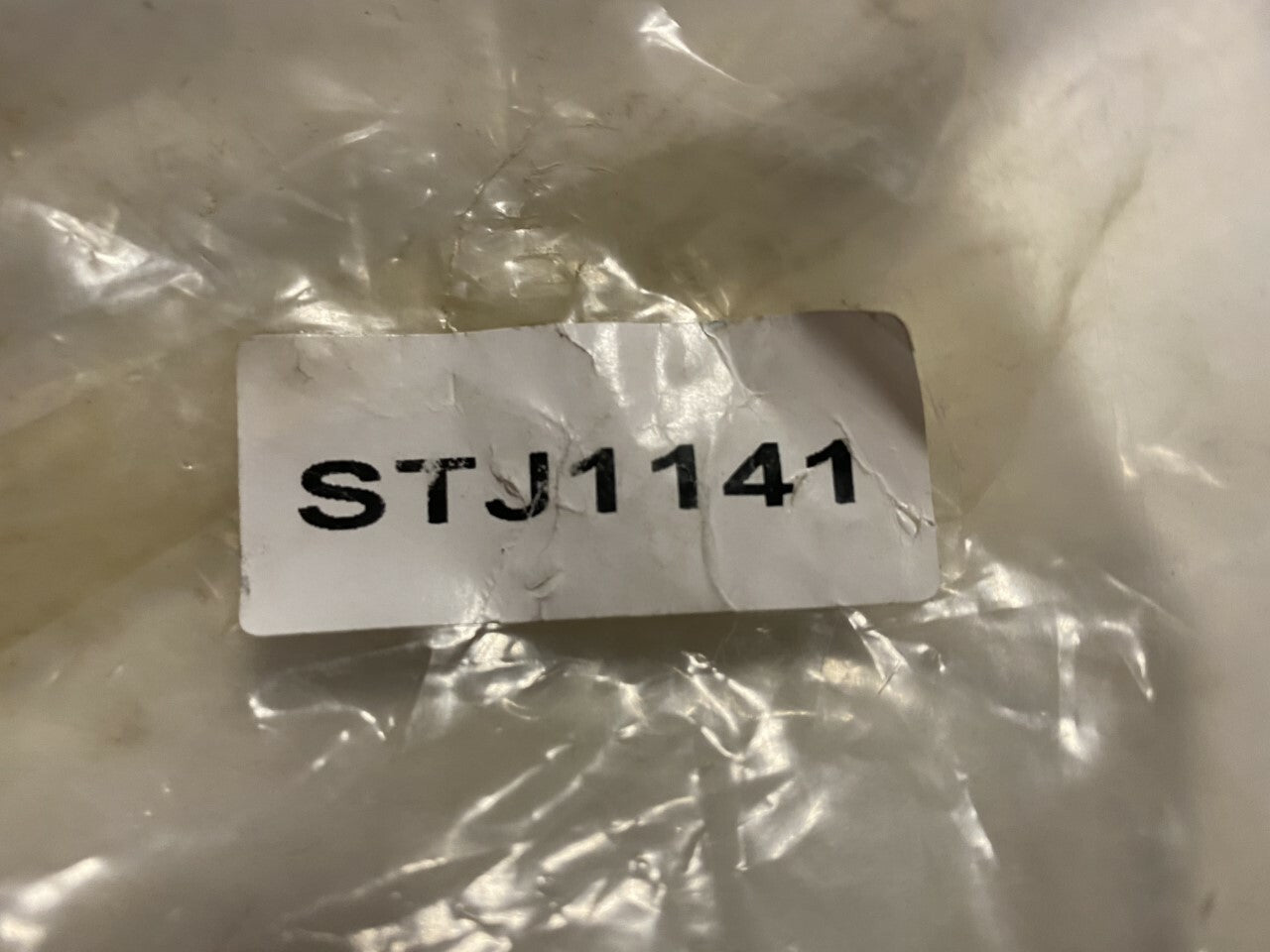 STJ1141 Ball Joint