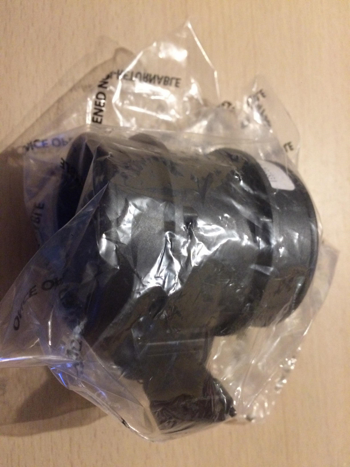Air Flow Meter/MAF Vauxhall Astra Vectra Zafira Alfa Romeo Fiat MAFS392-OE NEW