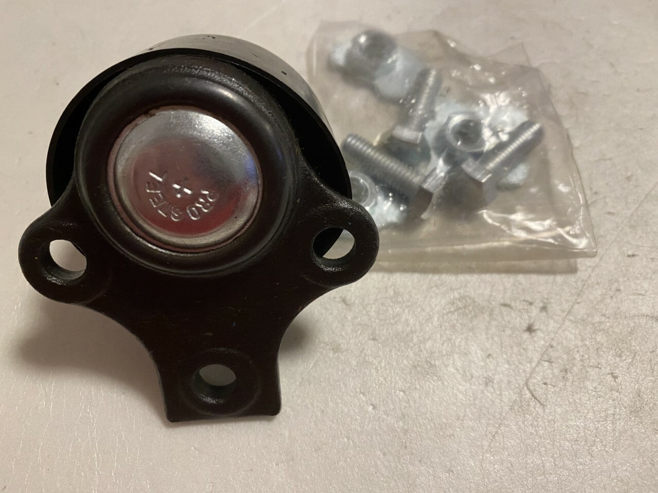 STJ1141 Ball Joint