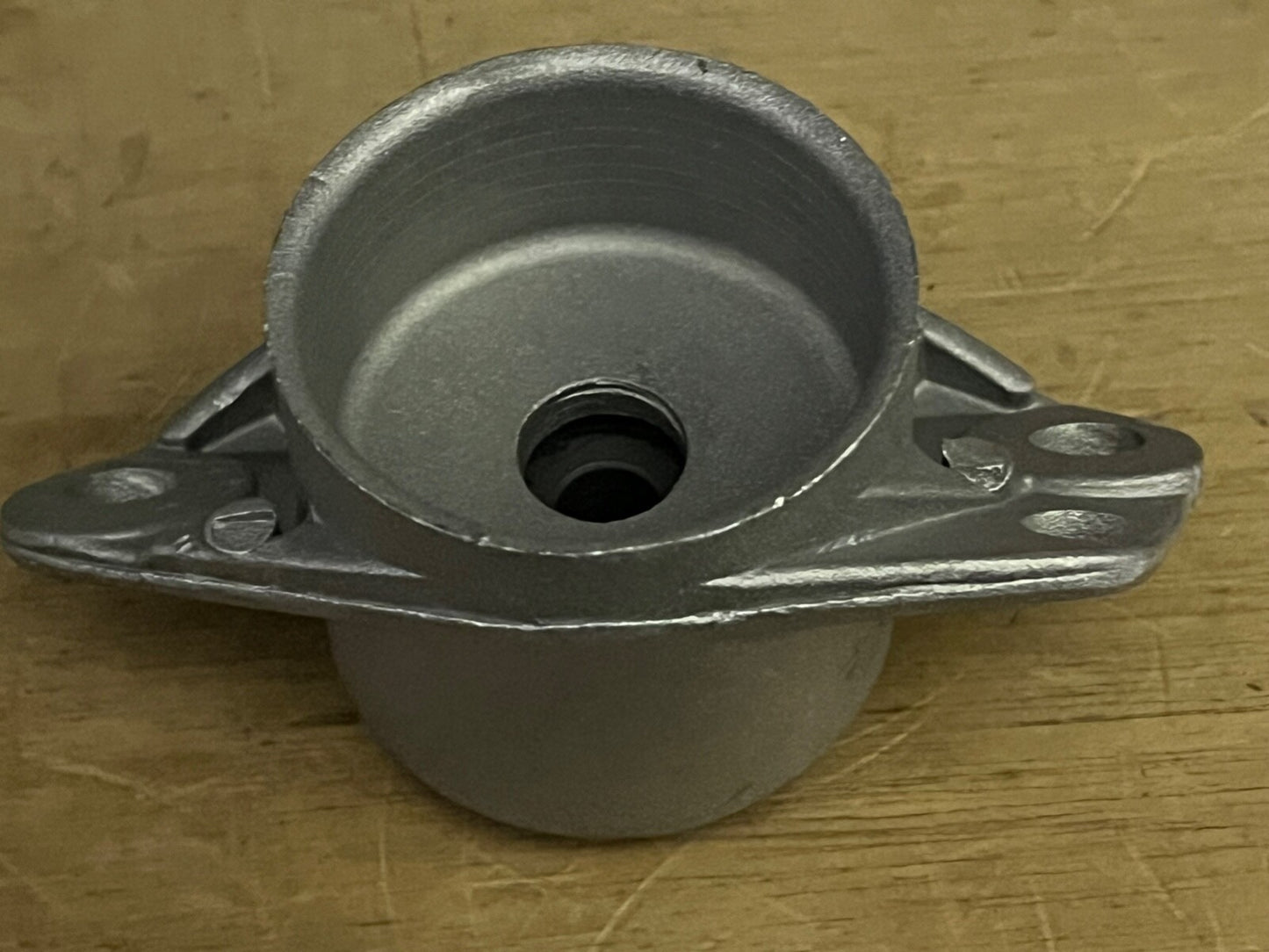 TMVWR03A Rear Top Strut Mount fits Volkswagen VW