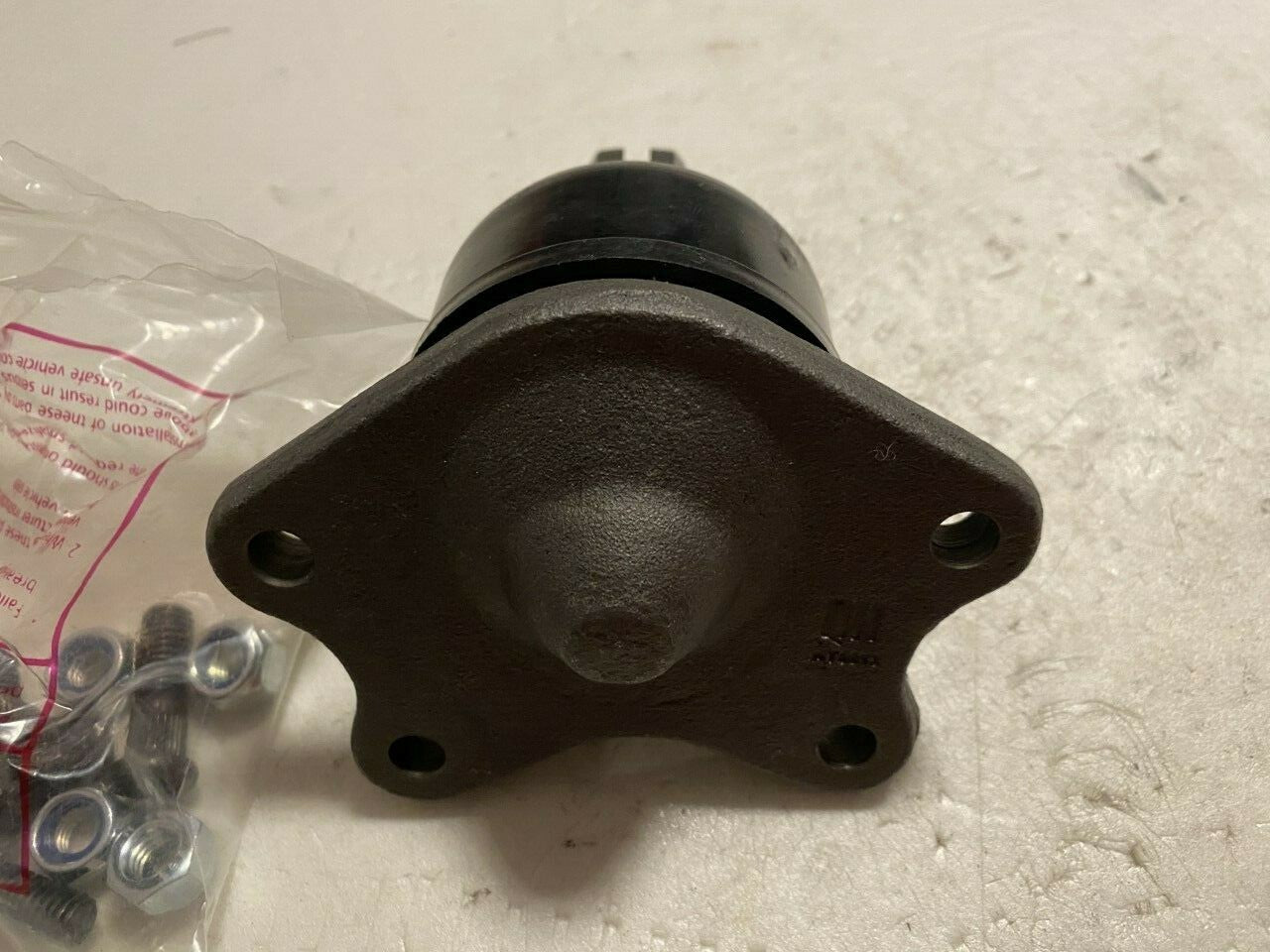 QH QSJ9189S Ball Joint fits Toyota Volkswagon VW
