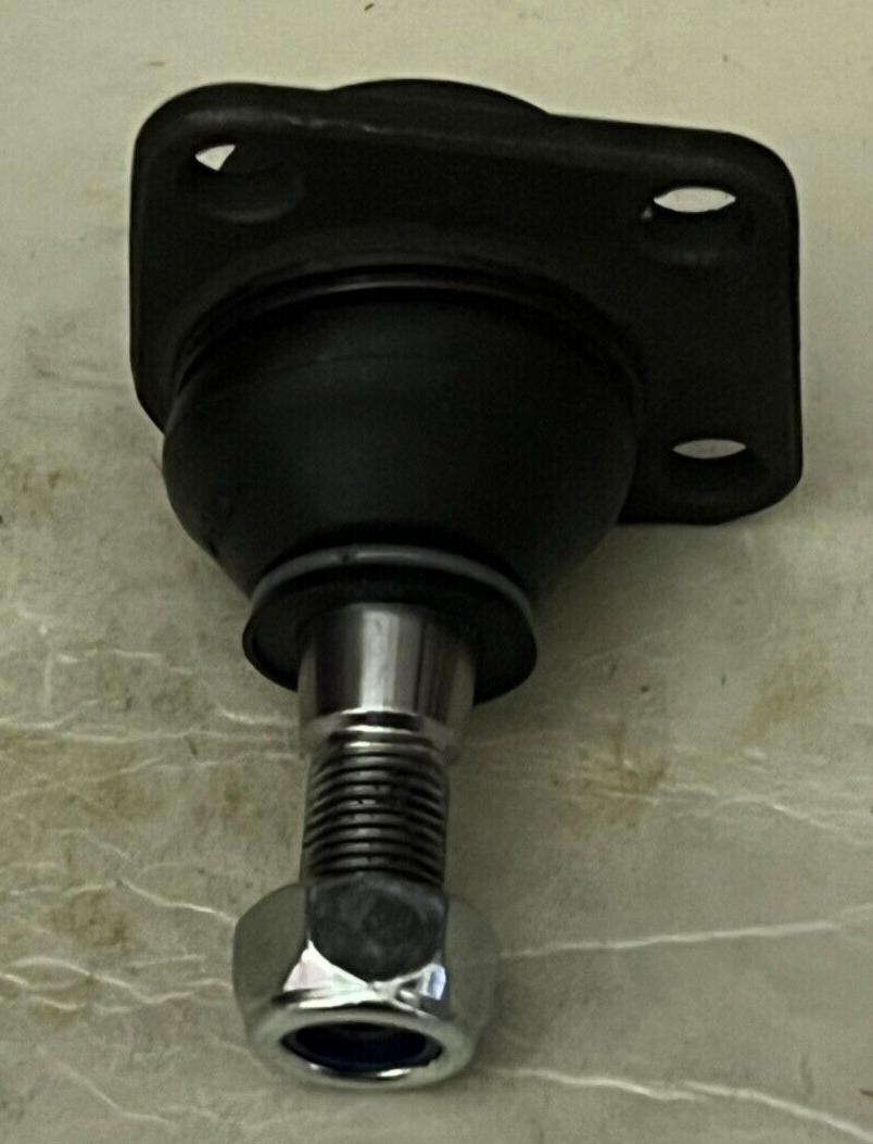 QH QSJ3333S Front Ball Joint fits Fiat Doblo