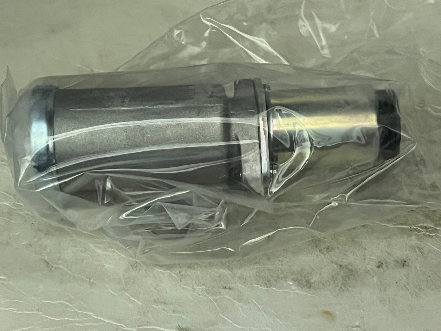 VDO X10-739-002-001 Idle Air Control Valve Opel Vauxhall Astra Omega Vectra