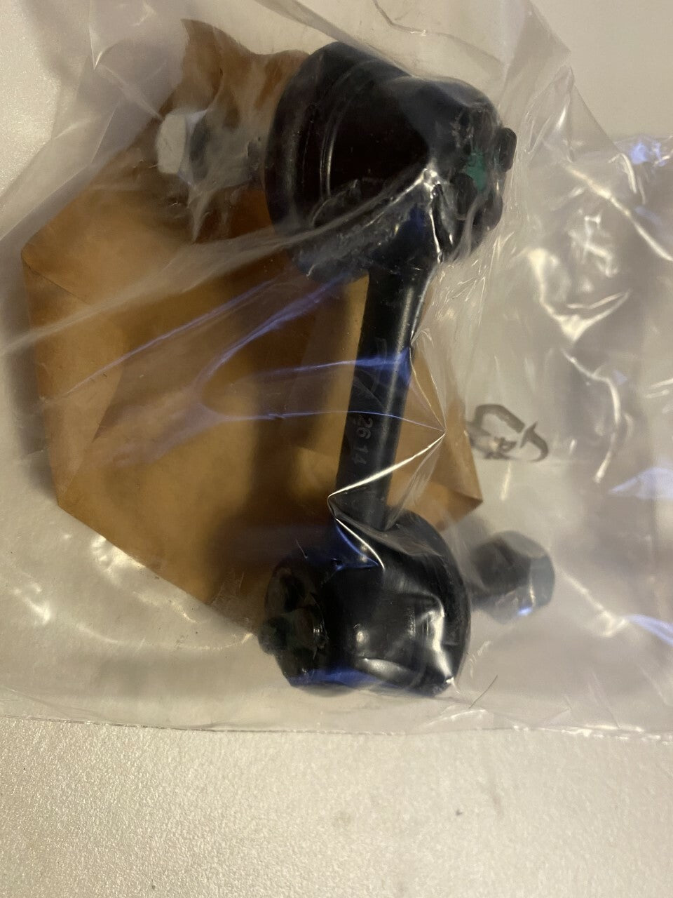 QH QLS3454S Stabilizer Link Drop Link  fits Honda