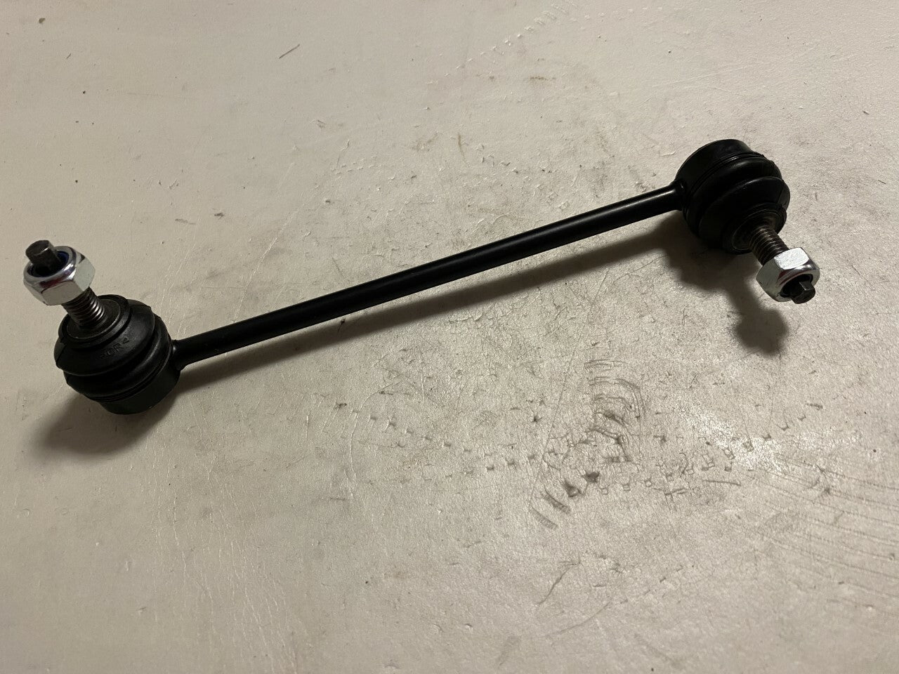 QH QLS3192S Stabilizer Link Drop Link Arm fits Mercedes